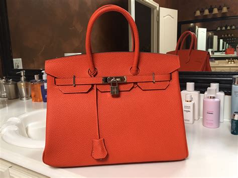 cheapest hermes replica bag|copies of hermes clutch bag.